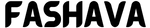 Fashava